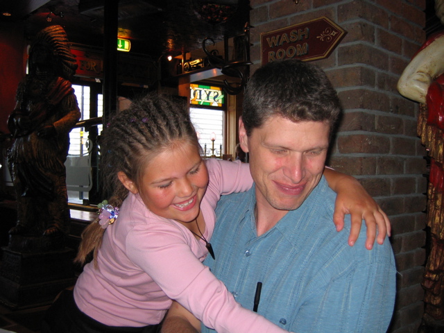 IMG_9836.JPG