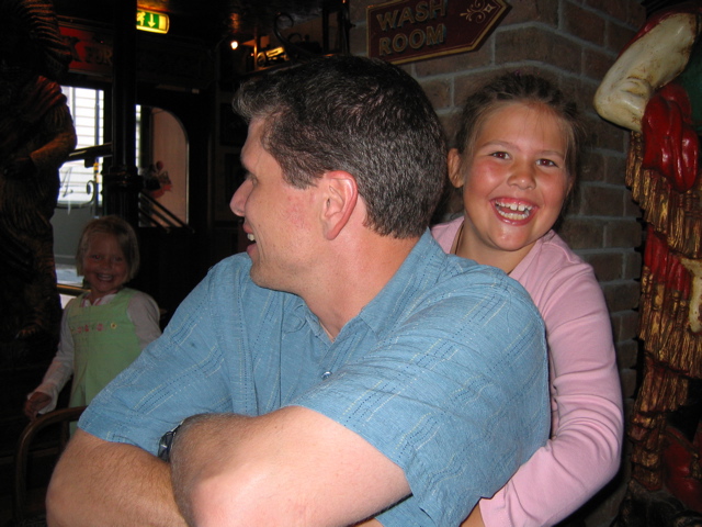 IMG_9838.JPG