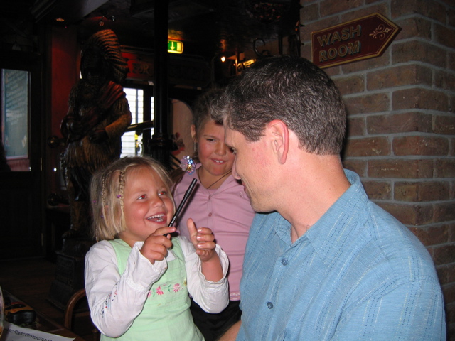 IMG_9839.JPG