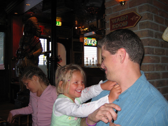 IMG_9840.JPG