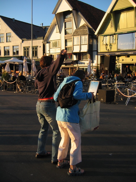 IMG_9850.JPG