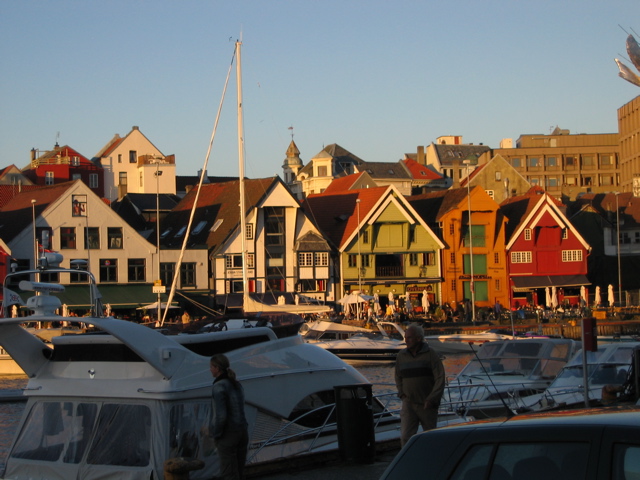 IMG_9852.JPG
