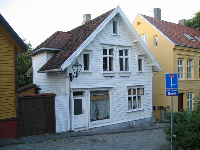 IMG_9859.JPG