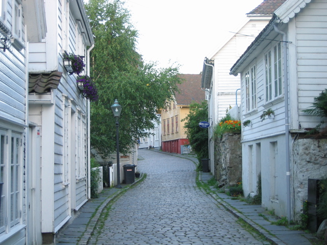 IMG_9867.JPG