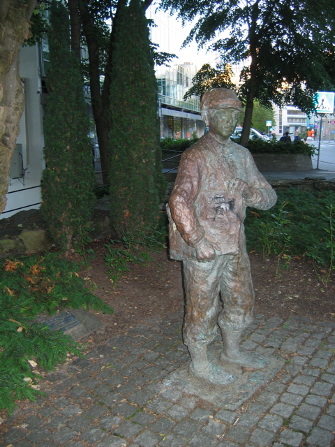 IMG_9877.JPG