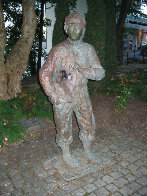 IMG_9878.JPG