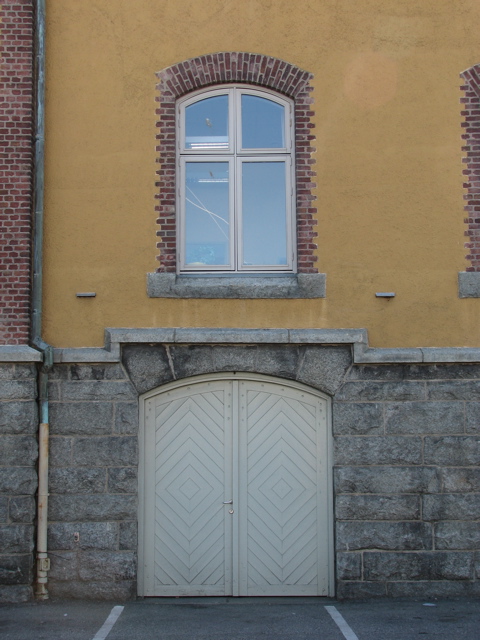 IMG_1619.JPG
