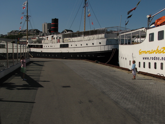 IMG_1620.JPG