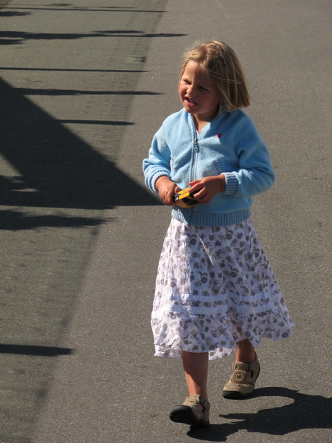 IMG_1621.JPG