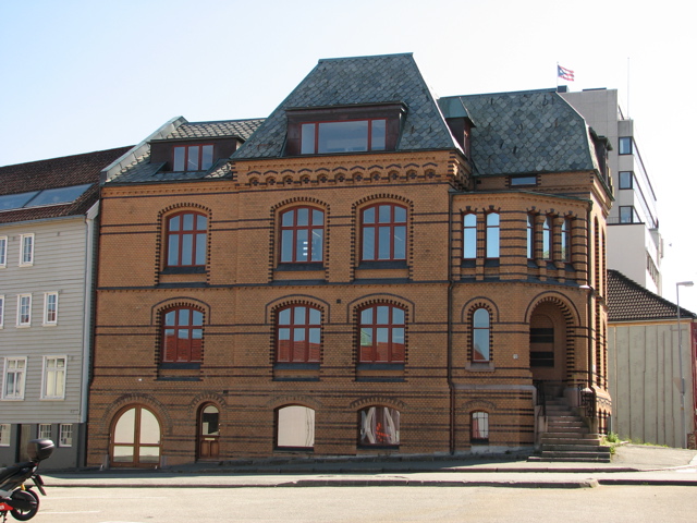 IMG_1622.JPG