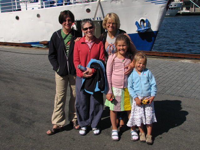 IMG_1624.JPG