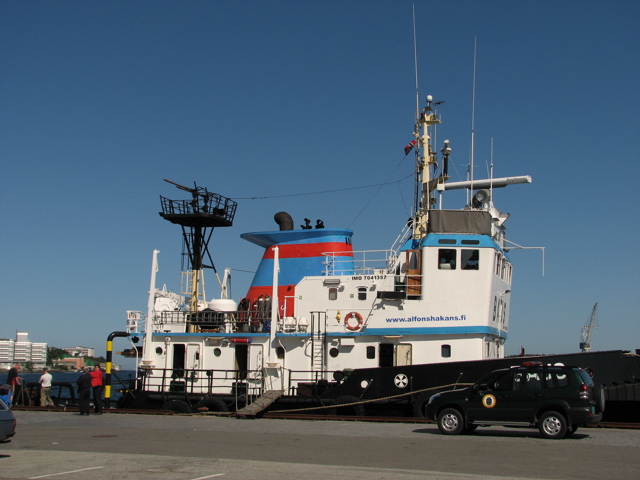 IMG_1625.JPG