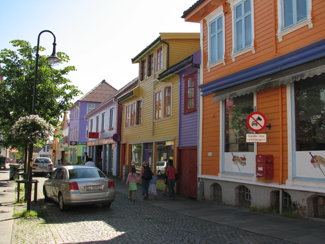 IMG_1629.JPG