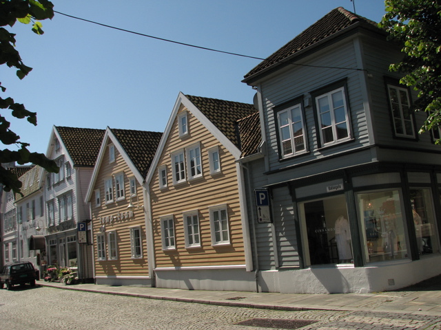 IMG_1656.JPG