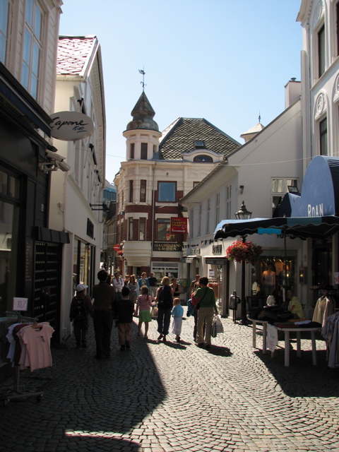 IMG_1662.JPG