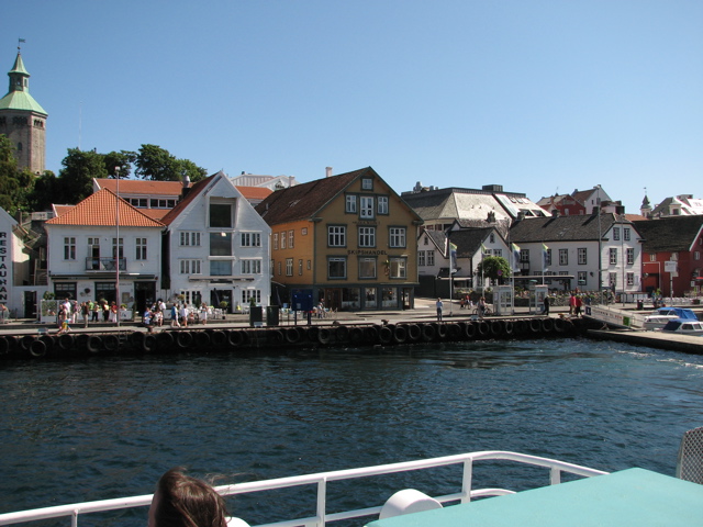 IMG_1666.JPG