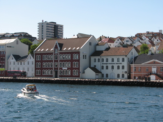 IMG_1671.JPG