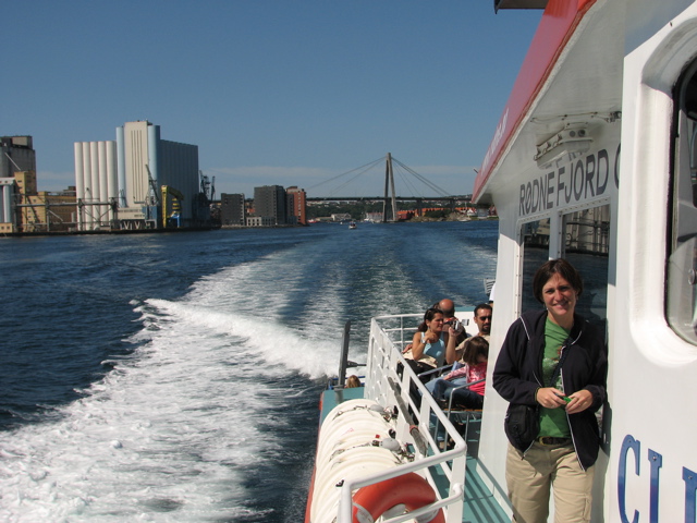 IMG_1699.JPG