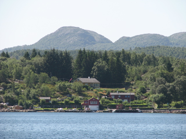 IMG_1716.JPG