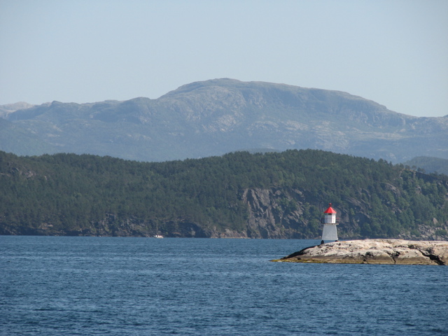 IMG_1725.JPG