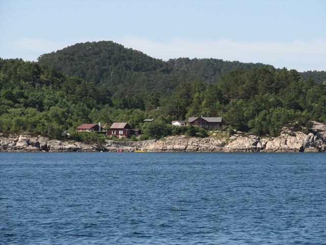 IMG_1745.JPG