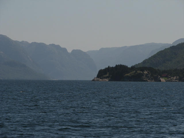 IMG_1748.JPG