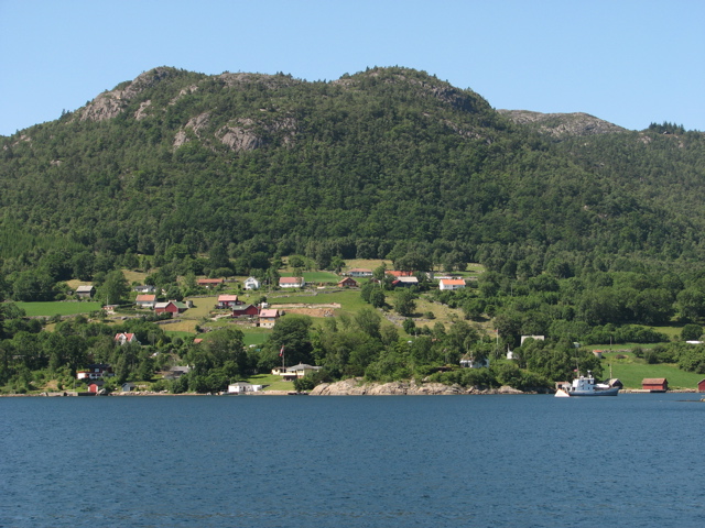 IMG_1778.JPG