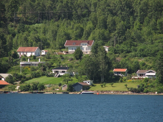 IMG_1782.JPG