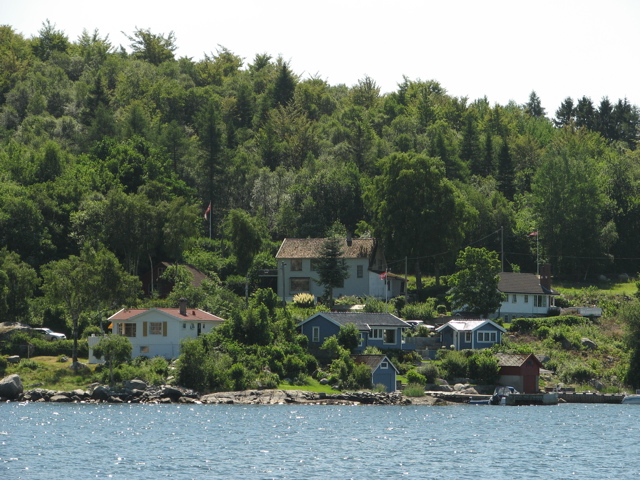 IMG_1796.JPG