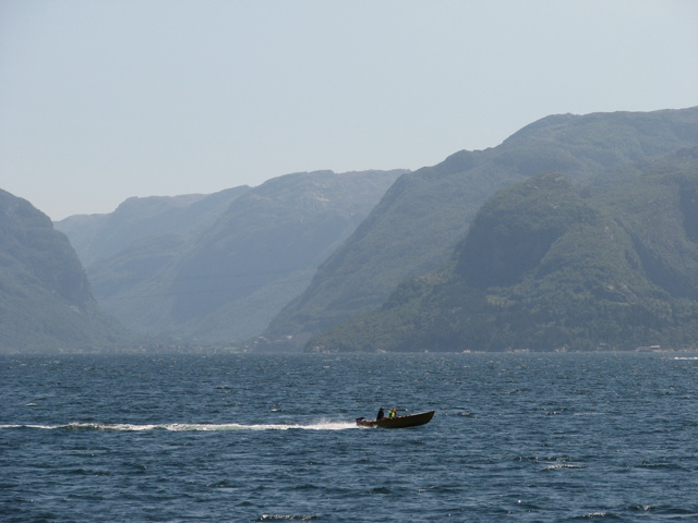 IMG_1807.JPG