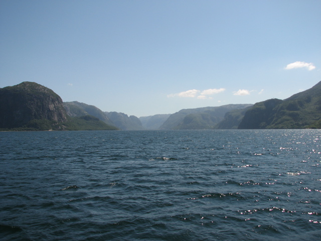 IMG_1812.JPG