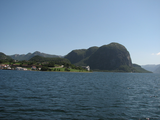 IMG_1816.JPG