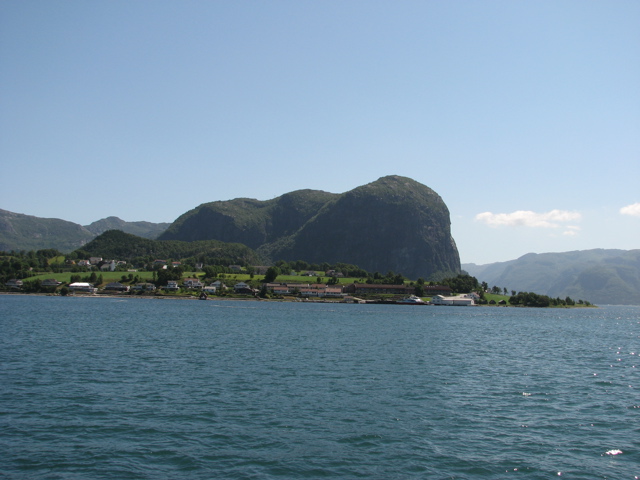 IMG_1823.JPG