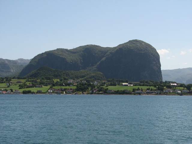 IMG_1833.JPG