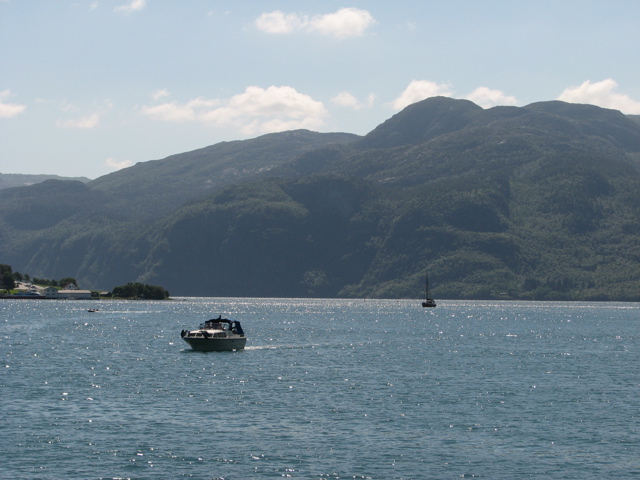 IMG_1834.JPG