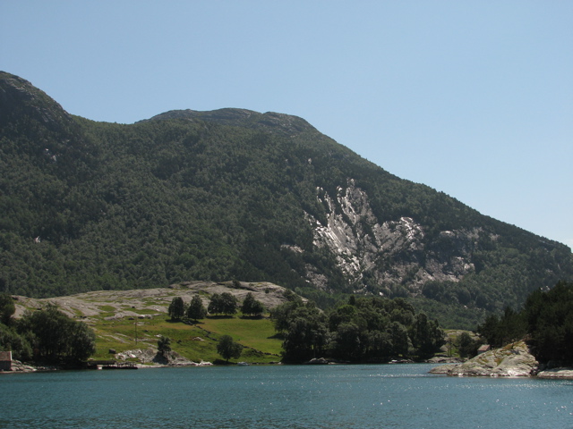 IMG_1858.JPG