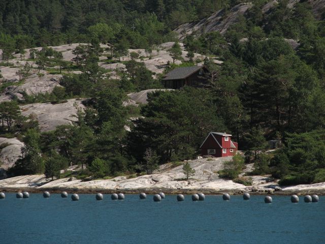 IMG_1869.JPG
