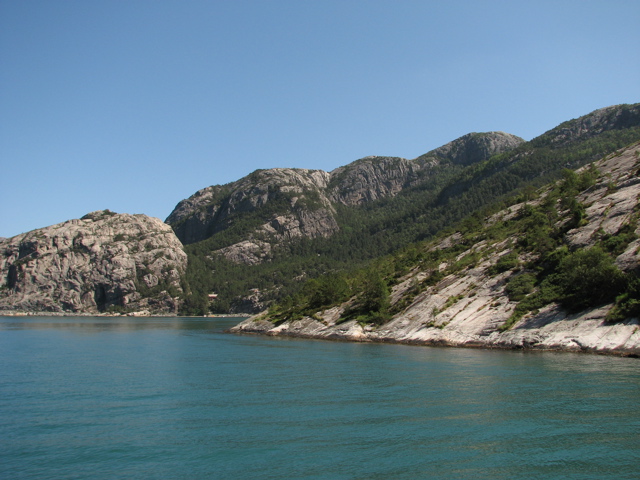 IMG_1889.JPG