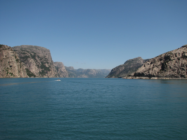 IMG_1892.JPG