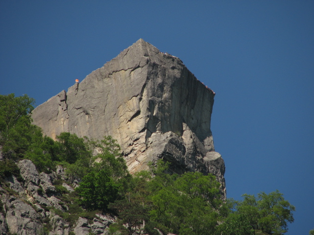 IMG_1947.JPG