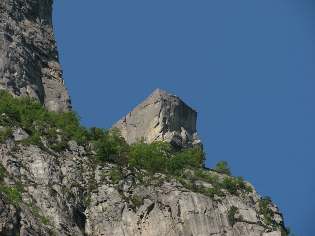 IMG_1948.JPG