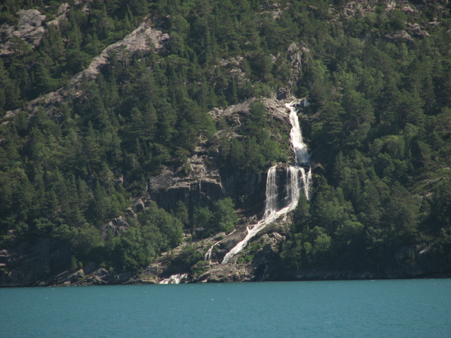 IMG_1969.JPG