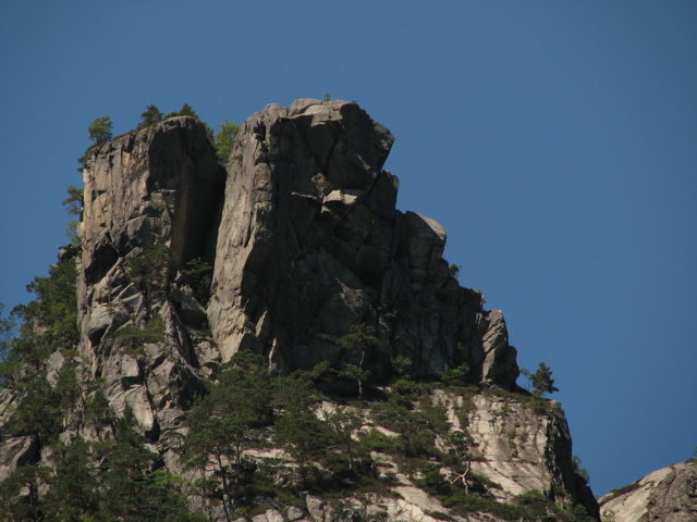 IMG_1972.JPG