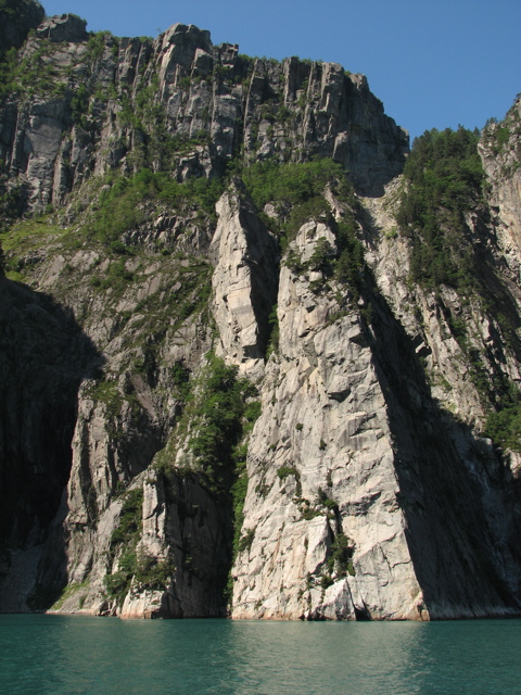 IMG_2013.JPG