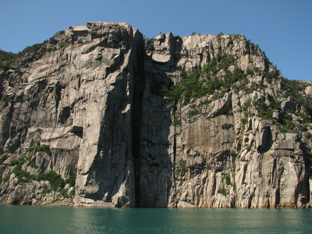 STB_2049.JPG