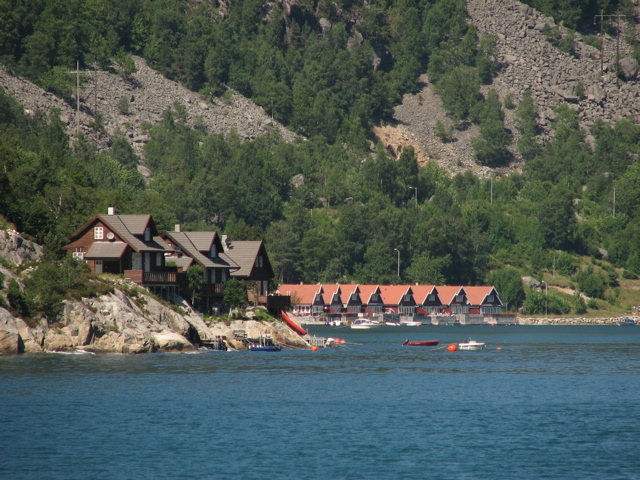 IMG_2082.JPG