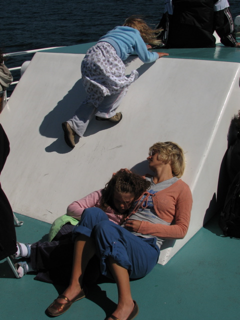 IMG_2138.JPG