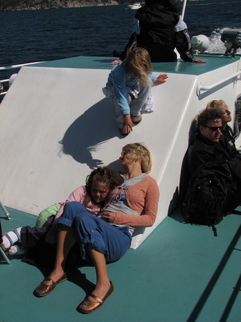 IMG_2139.JPG