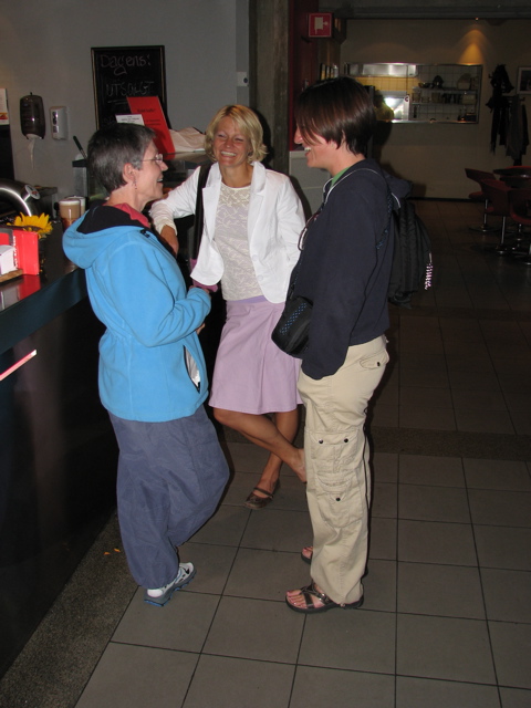 IMG_2168.JPG
