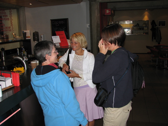 IMG_2169.JPG